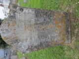 image of grave number 901990
